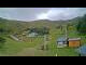 Webcam in Goulier, 19.9 km