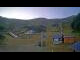 Webcam in Goulier, 13.7 km