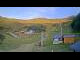 Webcam in Goulier, 12.2 km