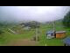 Webcam in Goulier, 5.3 mi away