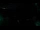Webcam in Goulier, 22.6 km