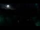 Webcam in Goulier, 22 km