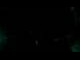 Webcam in Goulier, 8.7 mi away