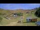 Webcam in Goulier, 19.6 km