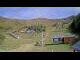 Webcam in Goulier, 19.6 km entfernt