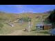 Webcam in Goulier, 19.6 km