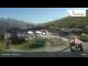 Webcam in Davos, 8.6 km