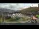Webcam in Davos, 8.6 km