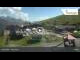 Webcam in Davos, 8.6 km