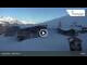 Webcam in Davos, 3 mi away