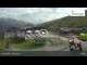Webcam in Davos, 7.2 km entfernt
