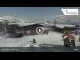 Webcam in Davos, 7.2 km entfernt