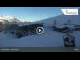 Webcam in Davos, 8.6 km entfernt