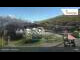 Webcam in Davos, 8.6 km entfernt