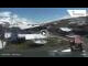 Webcam in Davos, 5.8 km entfernt