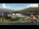 Webcam in Davos, 6.5 km