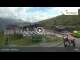 Webcam in Davos, 7.2 km entfernt