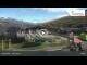 Webcam in Davos, 7.2 km entfernt