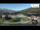 Webcam in Davos, 7.7 km