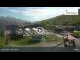 Webcam in Davos, 10.1 km