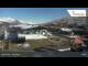 Webcam in Davos, 5.8 km