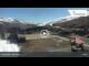 Webcam in Davos, 8.6 km entfernt