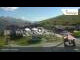 Webcam in Davos, 8.6 km
