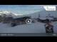 Webcam in Davos, 6.5 km