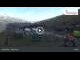 Webcam in Davos, 7.2 km
