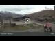 Webcam in Davos, 7.7 km