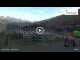 Webcam in Davos, 8.6 km