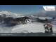 Webcam in Davos, 5.8 km entfernt