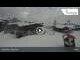 Webcam in Davos, 2.2 mi away
