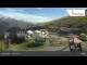 Webcam in Davos, 3.3 mi away