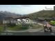 Webcam in Davos, 8.6 km entfernt