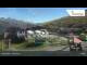 Webcam in Davos, 8.6 km