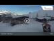 Webcam in Davos, 7.7 km