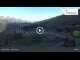 Webcam in Davos, 3.3 mi away