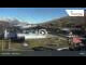 Webcam in Davos, 2.7 mi away