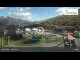 Webcam in Davos, 3.3 mi away