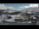 Webcam in Davos, 2.7 mi away
