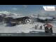 Webcam in Davos, 3.3 mi away