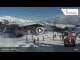 Webcam in Davos, 7.7 km
