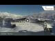 Webcam in Davos, 6.5 km