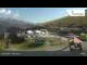 Webcam in Davos, 6.5 km