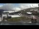 Webcam in Davos, 7.7 km