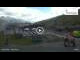 Webcam in Davos, 7.2 km entfernt