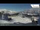 Webcam in Davos, 5.8 km entfernt
