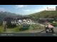 Webcam in Davos, 3.3 mi away