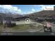 Webcam in Davos, 2.2 mi away